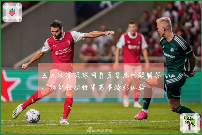 五大联赛买球网首页常见问题解答，助你轻松畅享赛事精彩体验